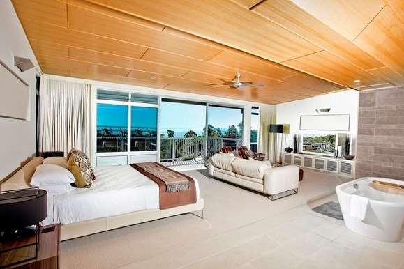 Peppers Noosa Resort & Villas — photo 5