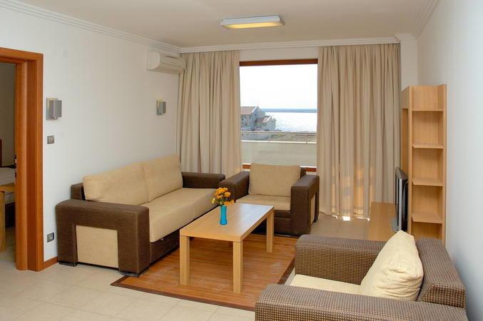 Emerald Beach Resort & Spa — photo 5