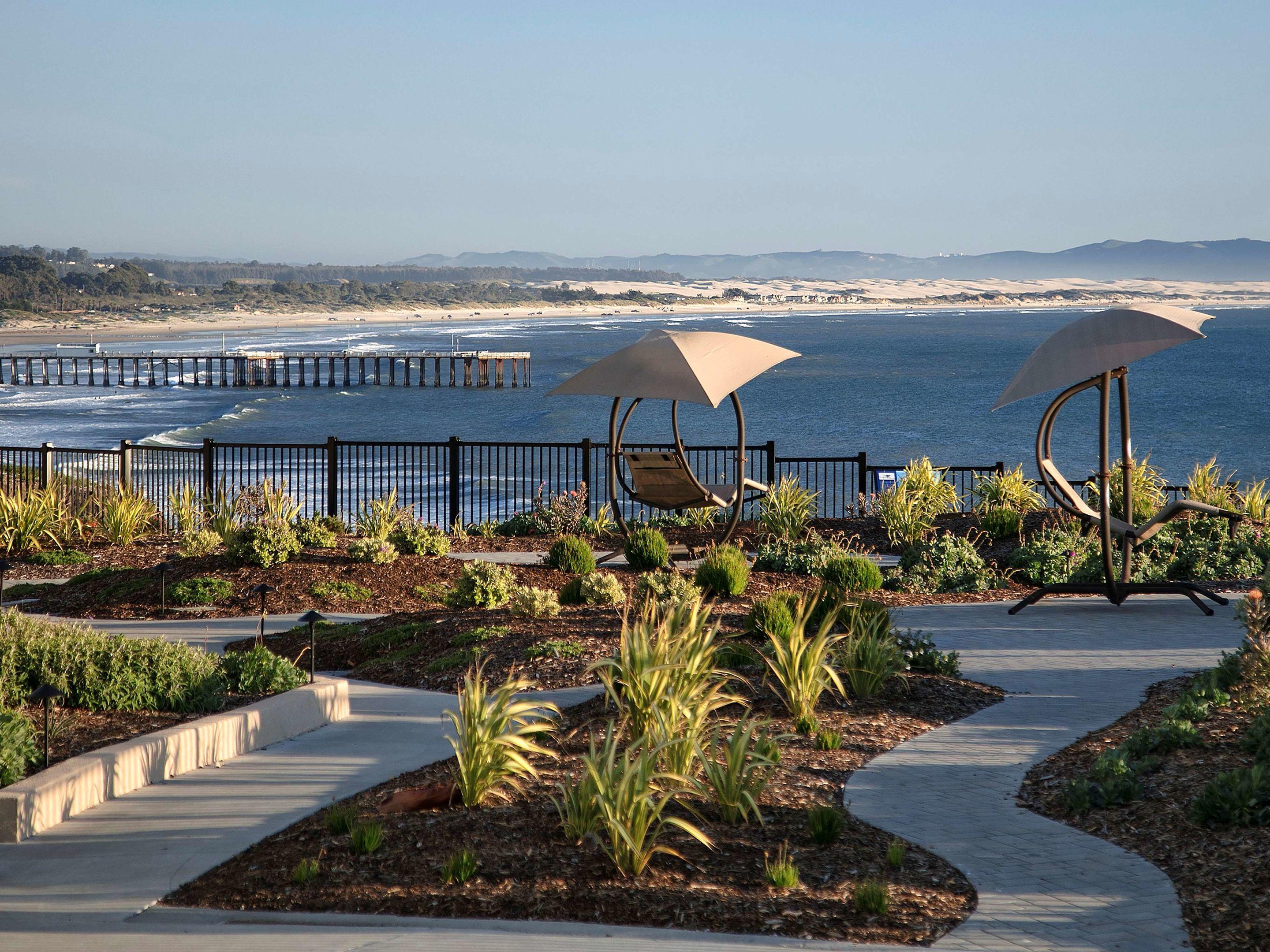 Shore Cliff Hotel — photo 5