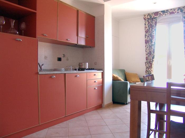 Crosti Apartments — photo 4