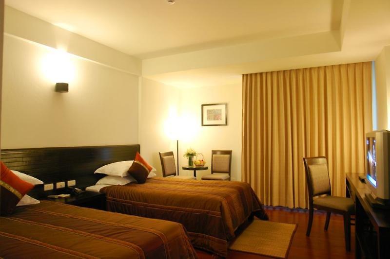 Tara Angkor Hotel — photo 4