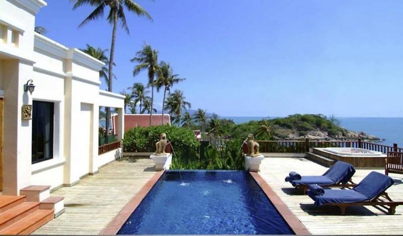 The Room Samui — photo 5
