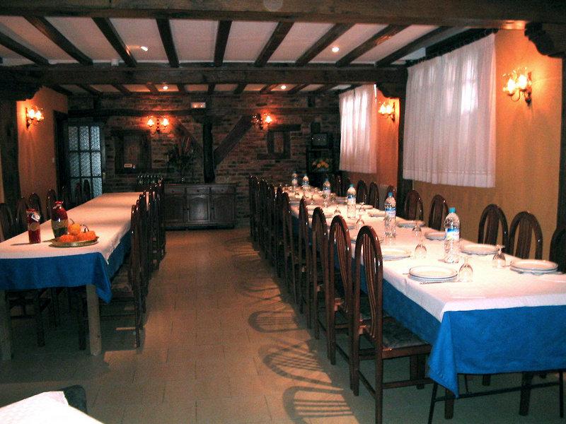 Hotel Cuevas — photo 4