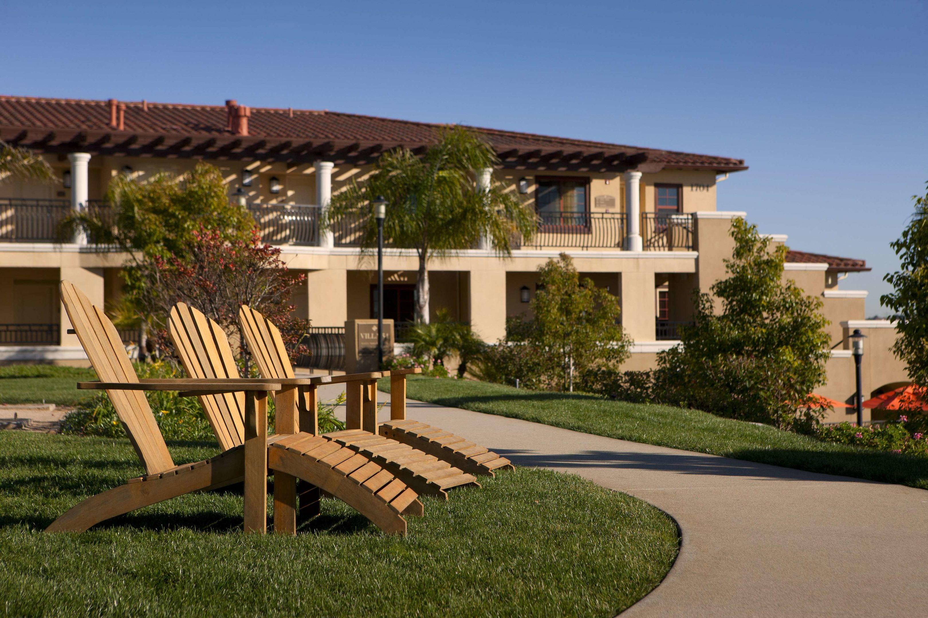 MarBrisa Carlsbad Resort — photo 3
