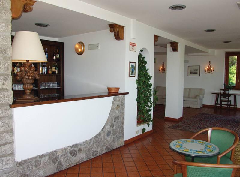 Bay Palace — photo 1
