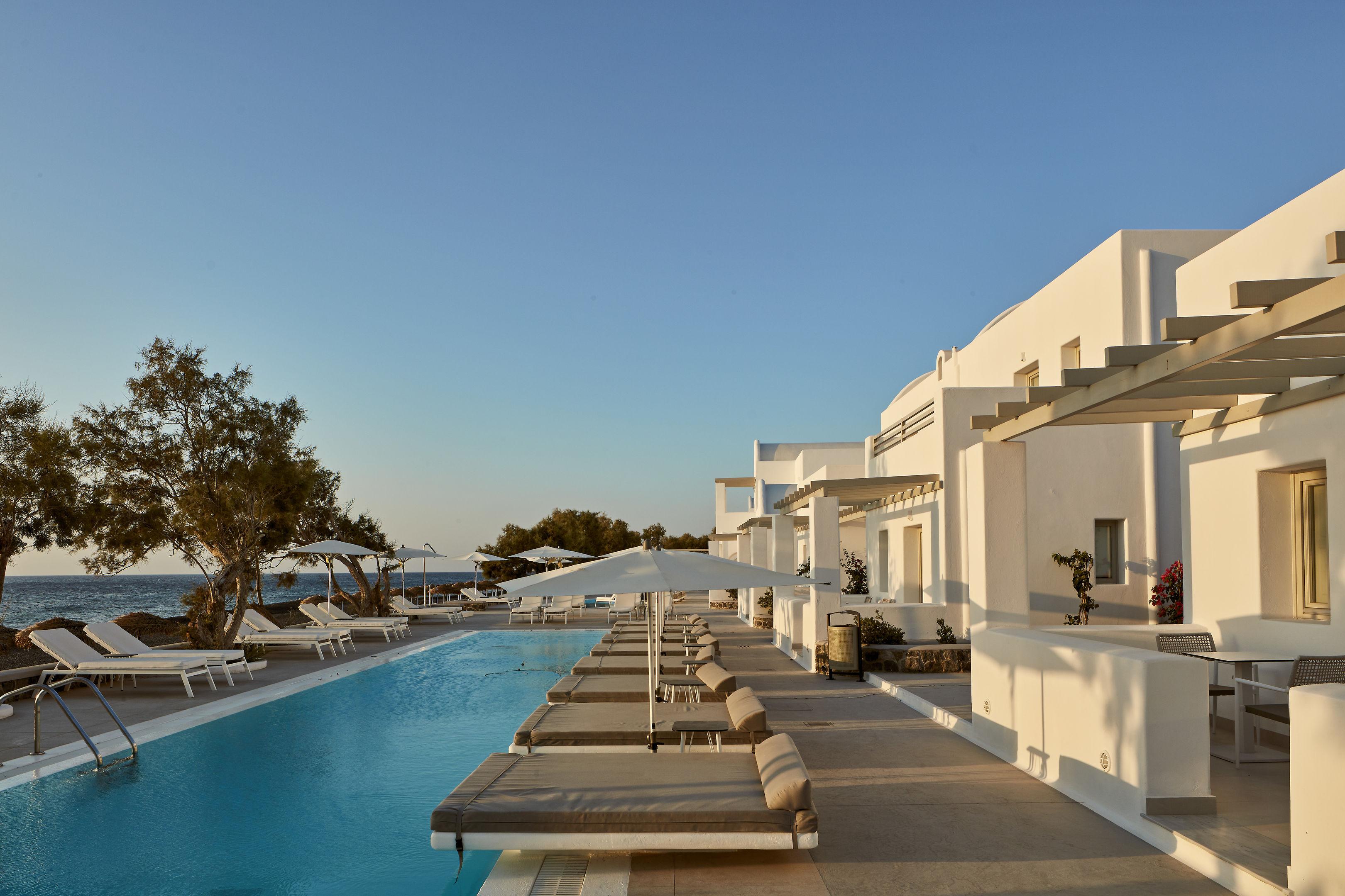 Costa Grand Resort & Spa — photo 5