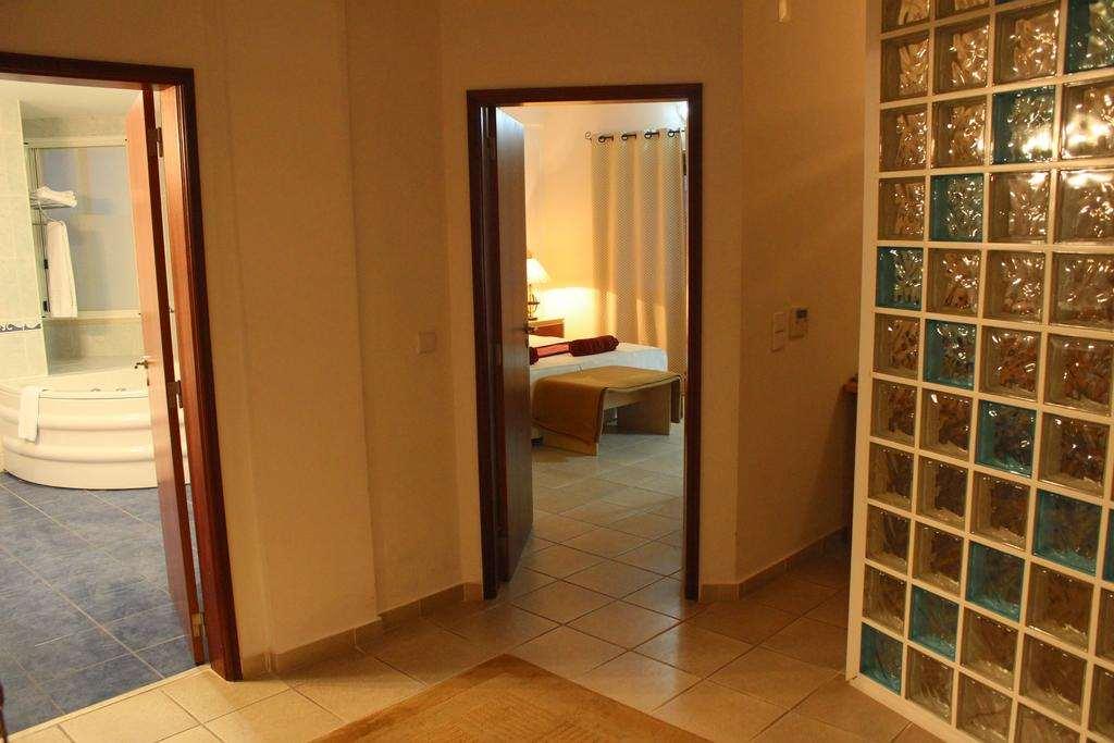 Hotel Quinta das Pratas — photo 4