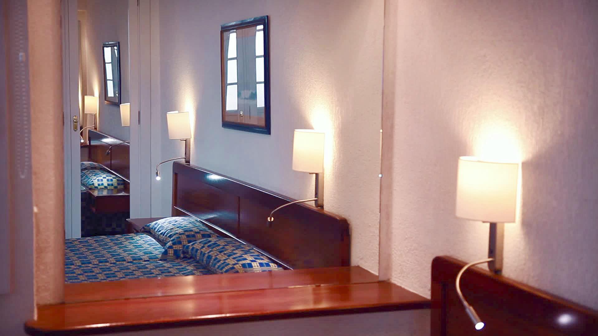Apartamentos Fariones — photo 5