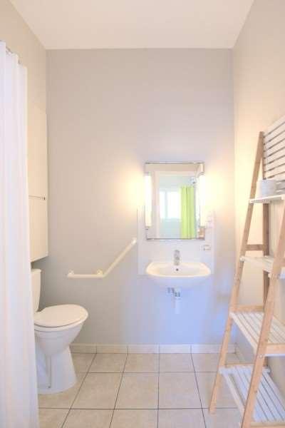 Residence Village Creole — photo 4