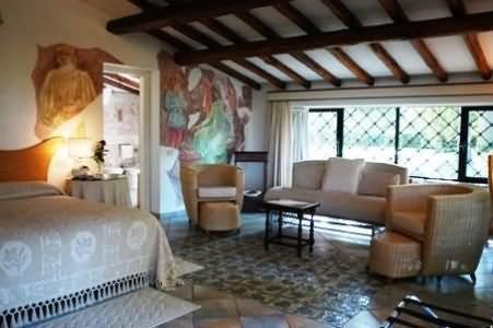 Villa Clementina — photo 4