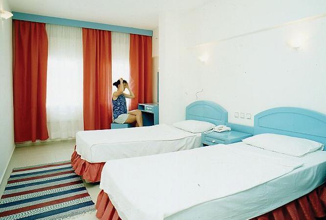 Akdas — photo 4