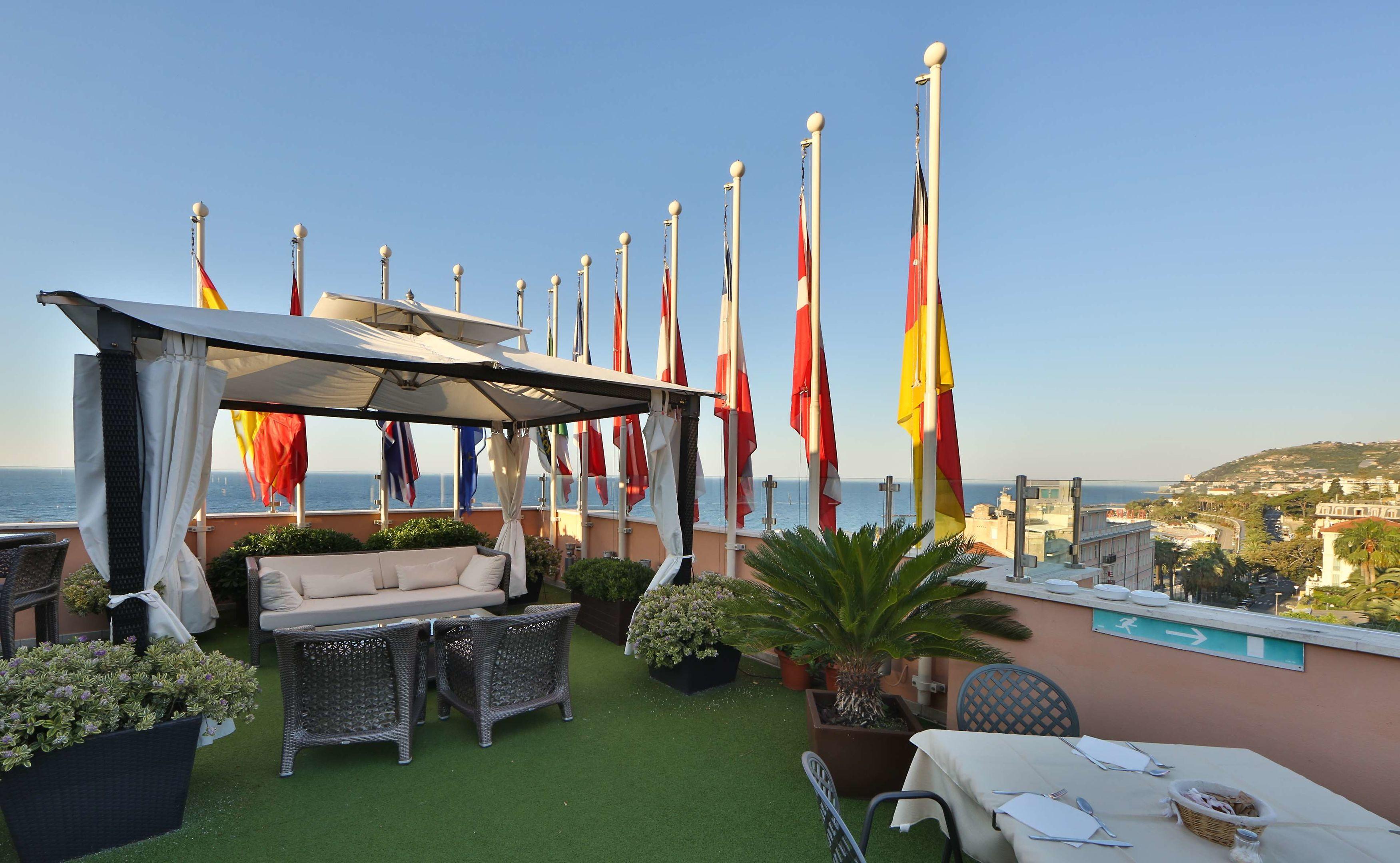 Best Western Hotel Nazionale — photo 1