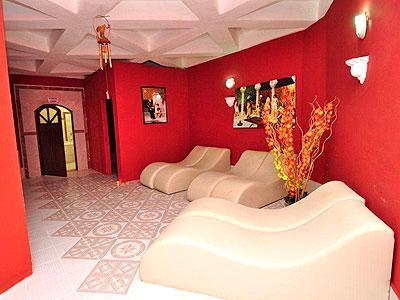 Club Hotel Anjeliq — photo 4