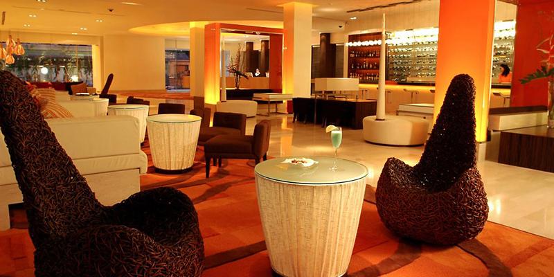 dusitD2 Chiang Mai — photo 2