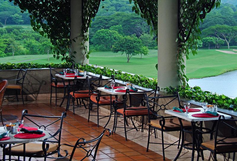 The Westin Reserva Conchal — photo 5