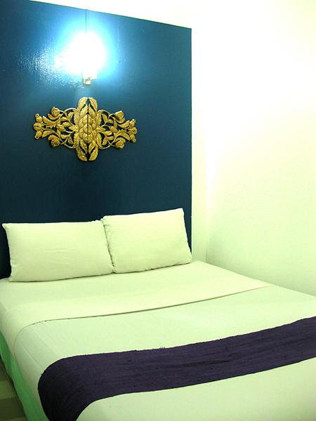 Sawasdee Bangkok Inn — photo 5