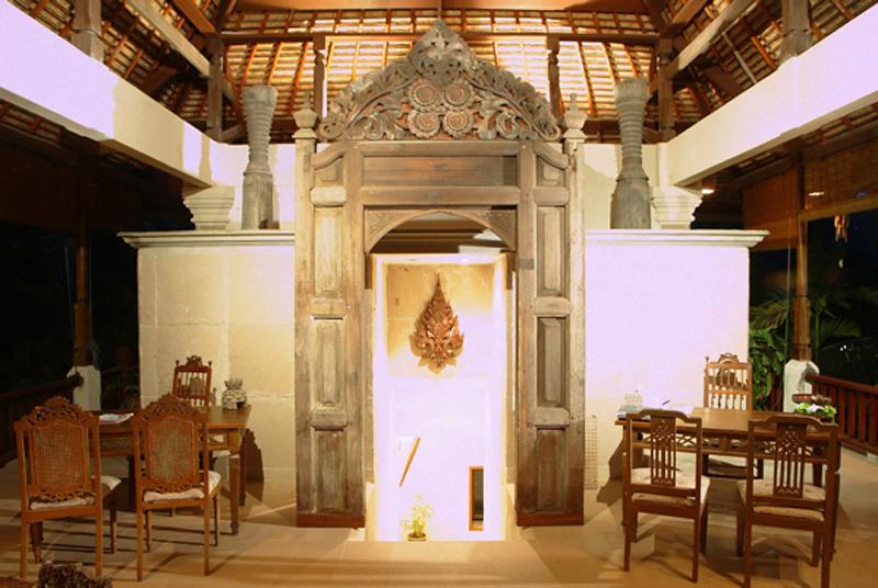 The Royale Aryani Terengganu Hotel — photo 3