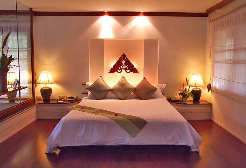 Santiburi Koh Samui — photo 3