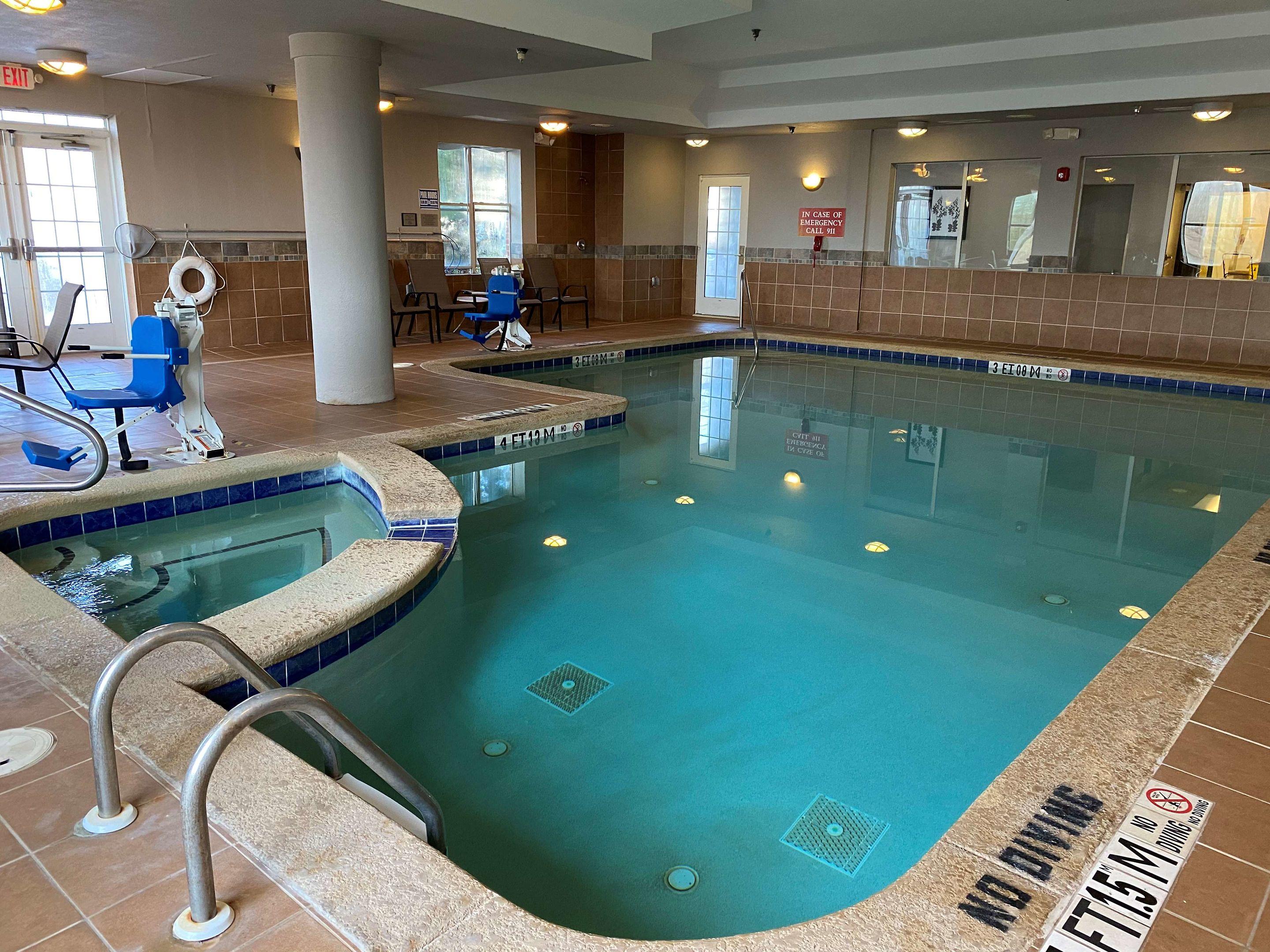 Country Inn & Suites by Radisson, Athens, GA — photo 3