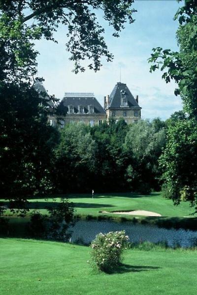 Best Western Hotel Golf d'Albon — photo 3