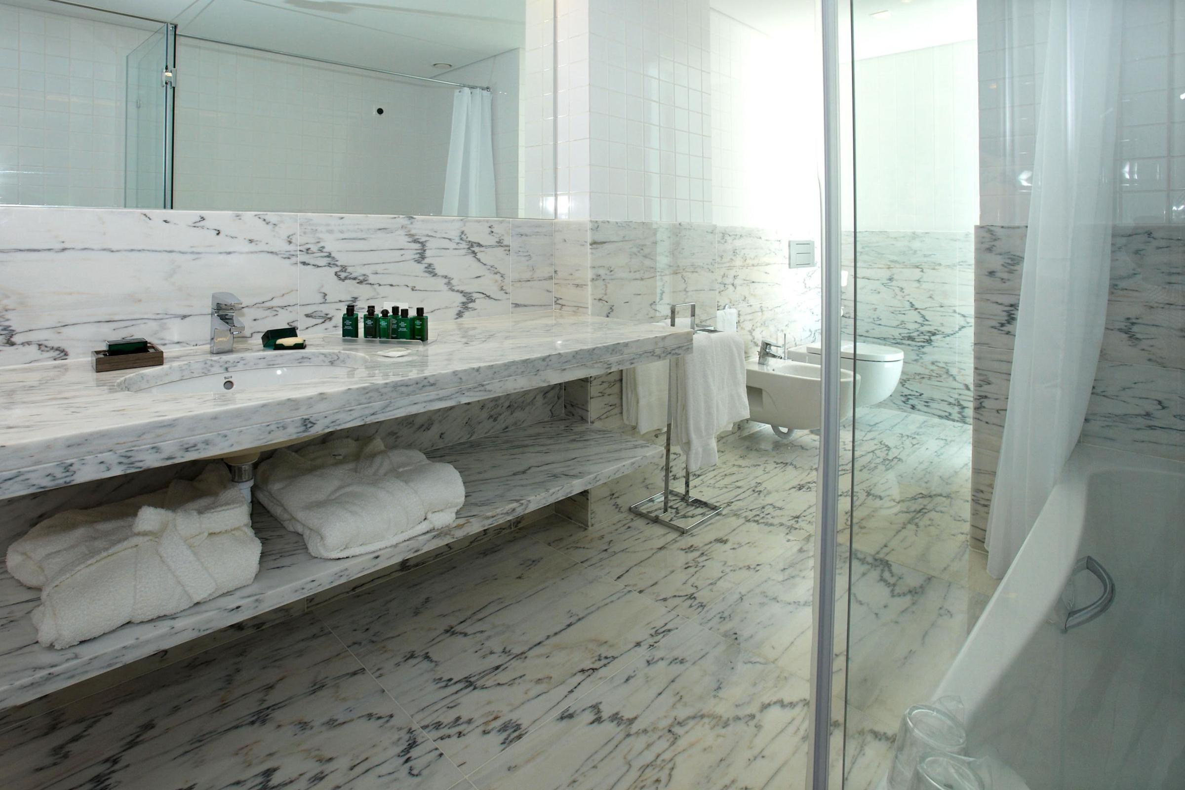 Hotel Santa Maria — photo 4