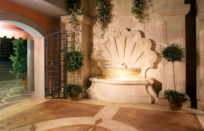 River Chateau — photo 4