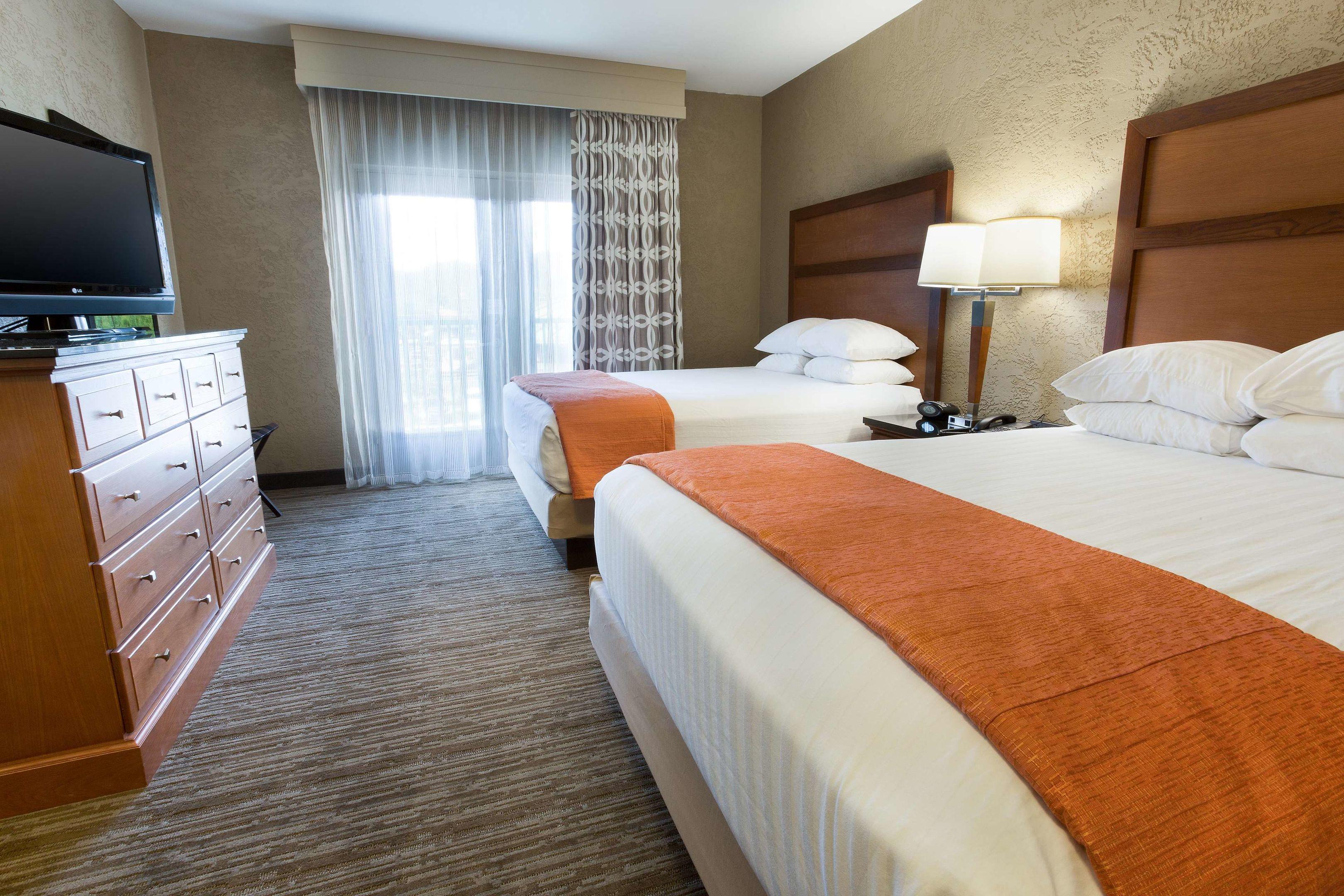 Drury Inn & Suites Flagstaff — photo 5