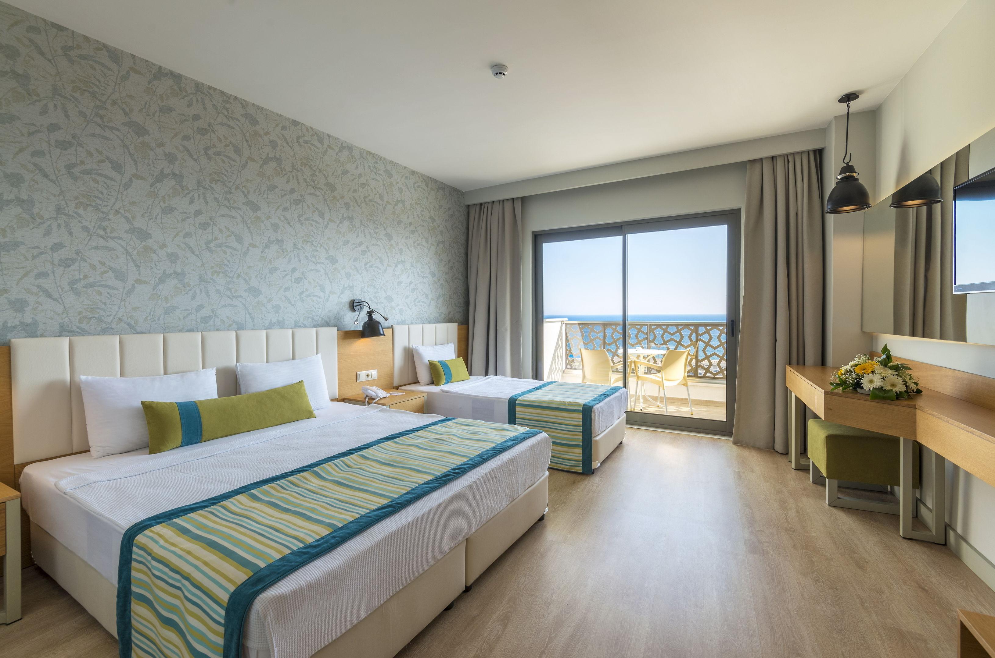 Calido Maris Hotel — photo 4