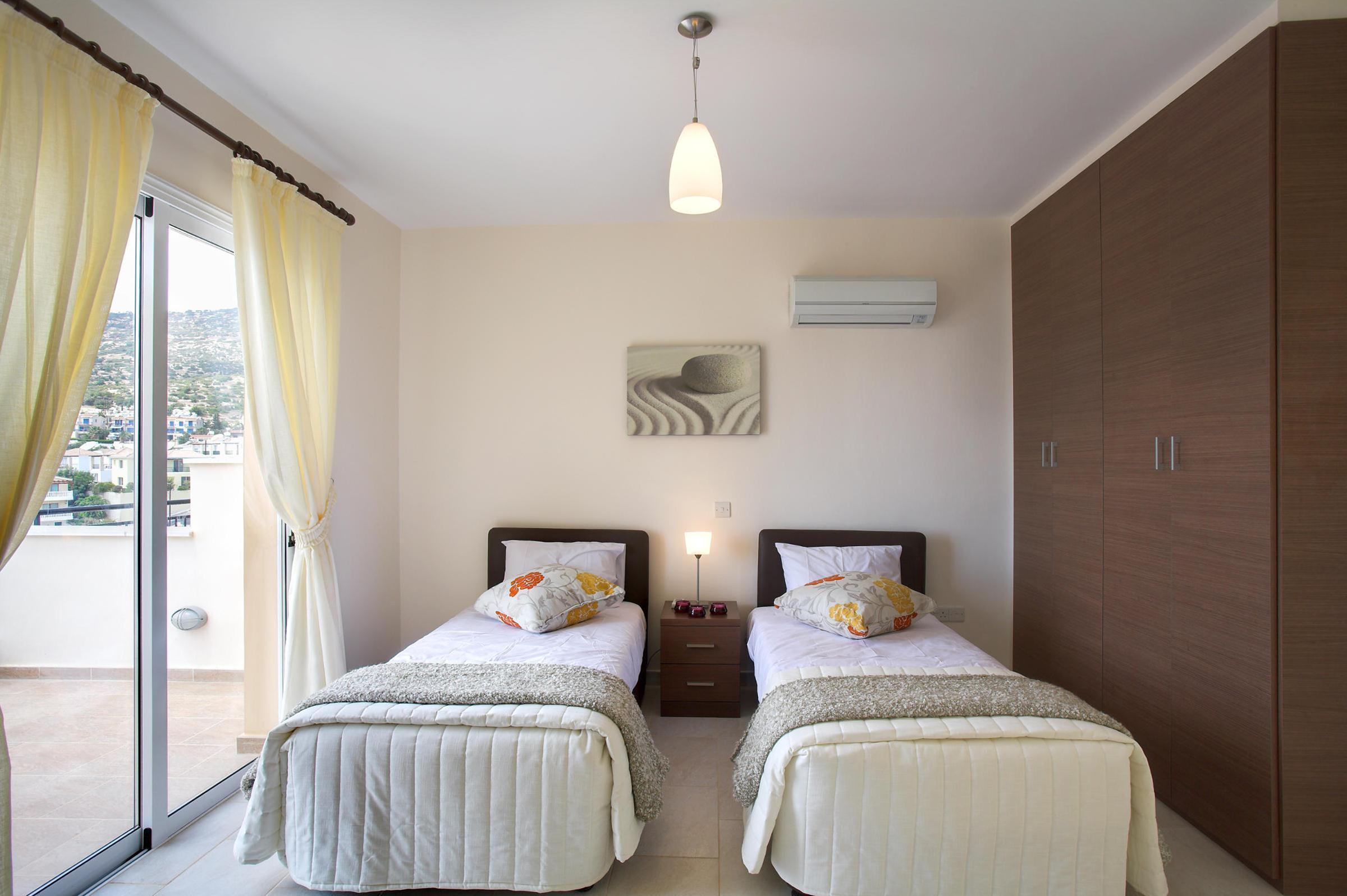 Club Coral View Resort — photo 4