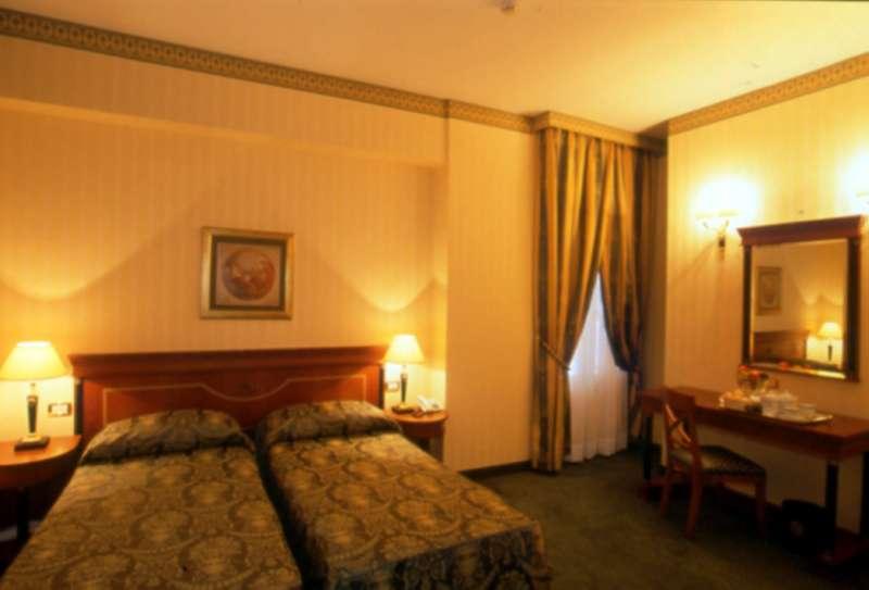Zanhotel Europa — photo 5