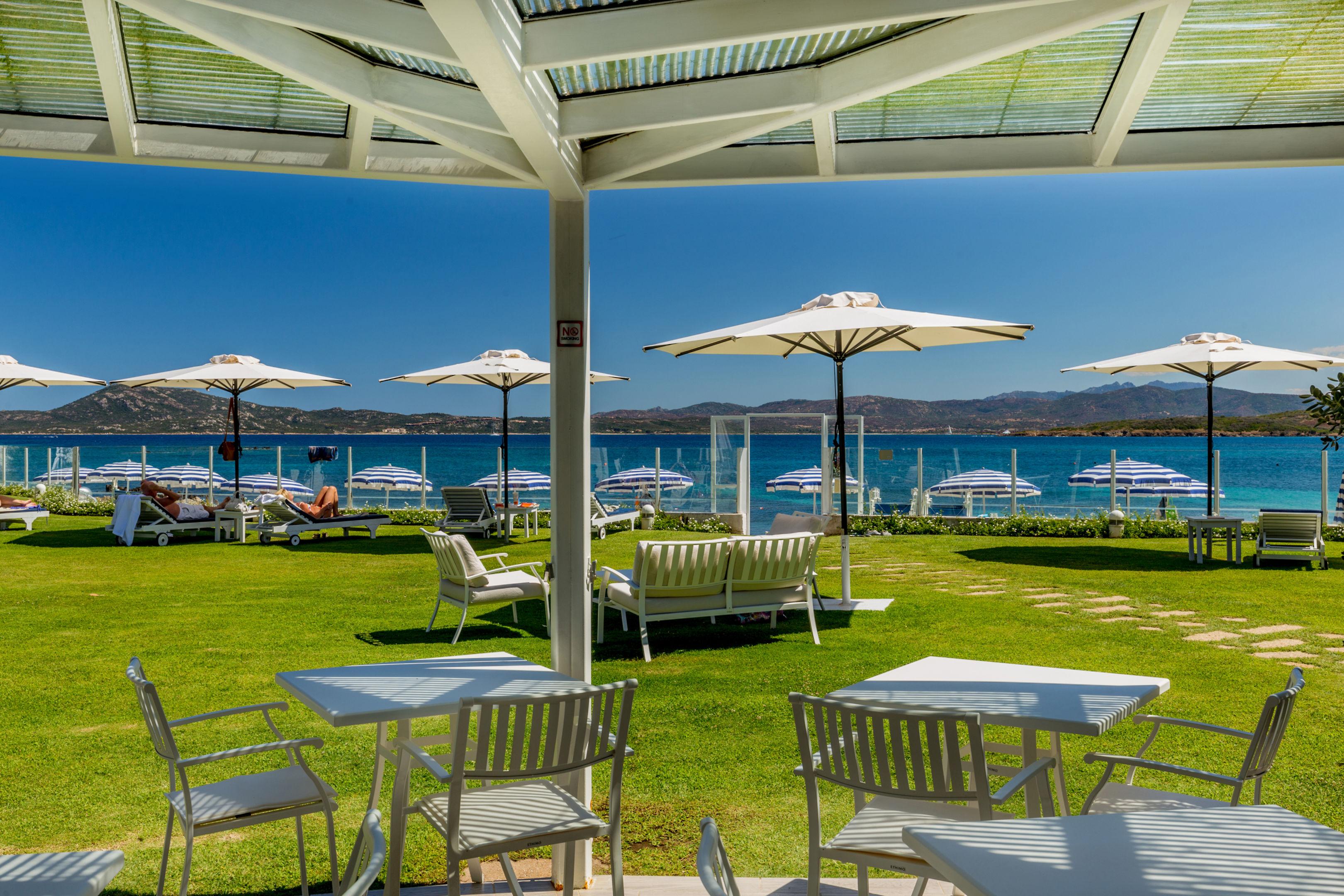 The Pelican Beach Resort & SPA — photo 5