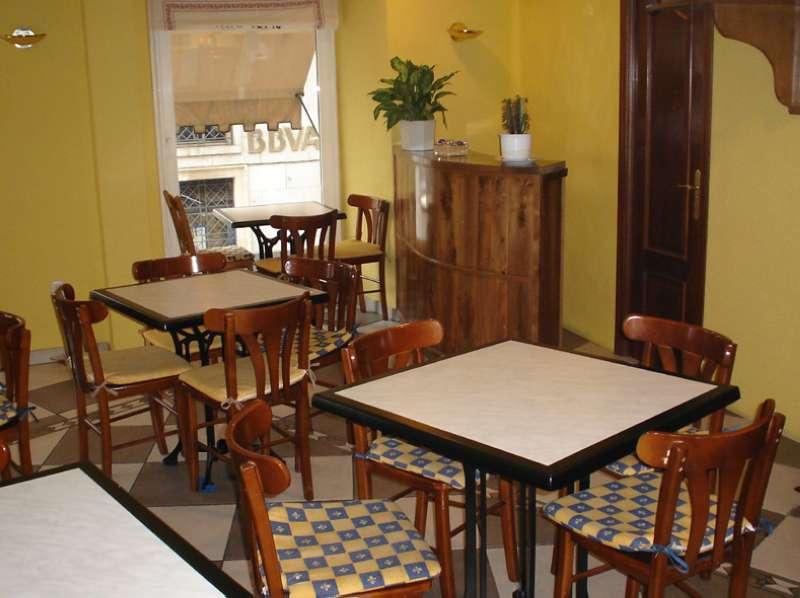 B&B Hotel Madrid Centro Plaza Mayor — photo 5