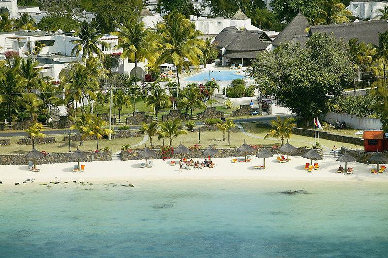Casuarina Resort & Spa — photo 4