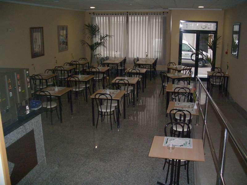 Doña Catalina — photo 4