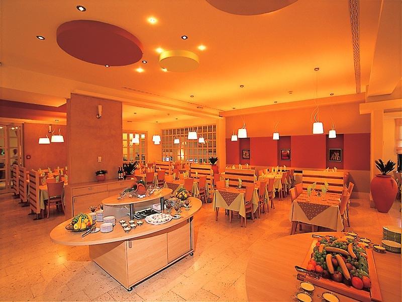 Miramar Sunny Hotel by Valamar — photo 5