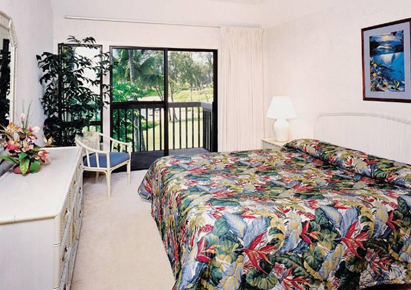 Lae Nani Resort Kauai by Outrigger — photo 3