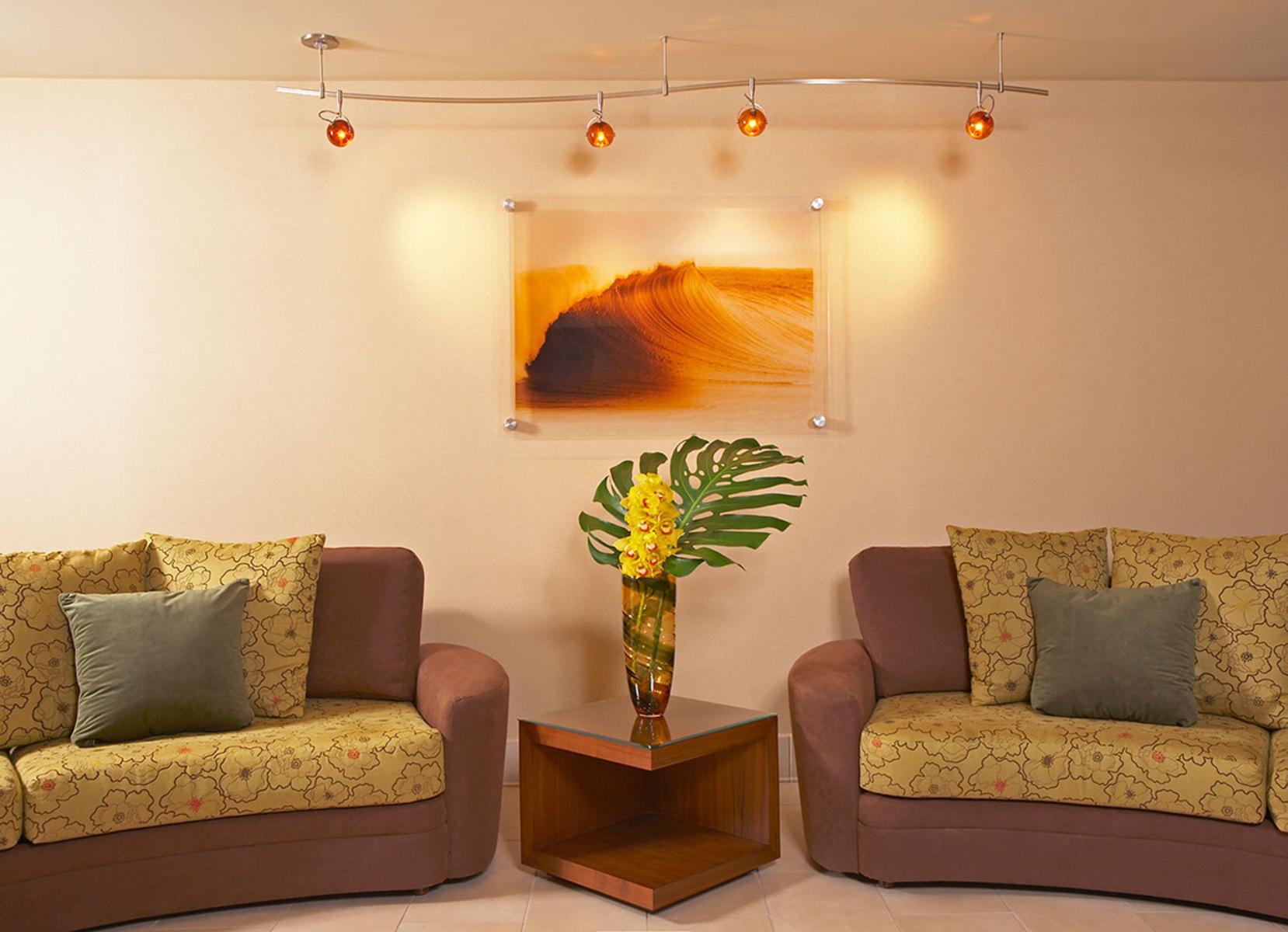 Pearl Hotel Waikiki — photo 5