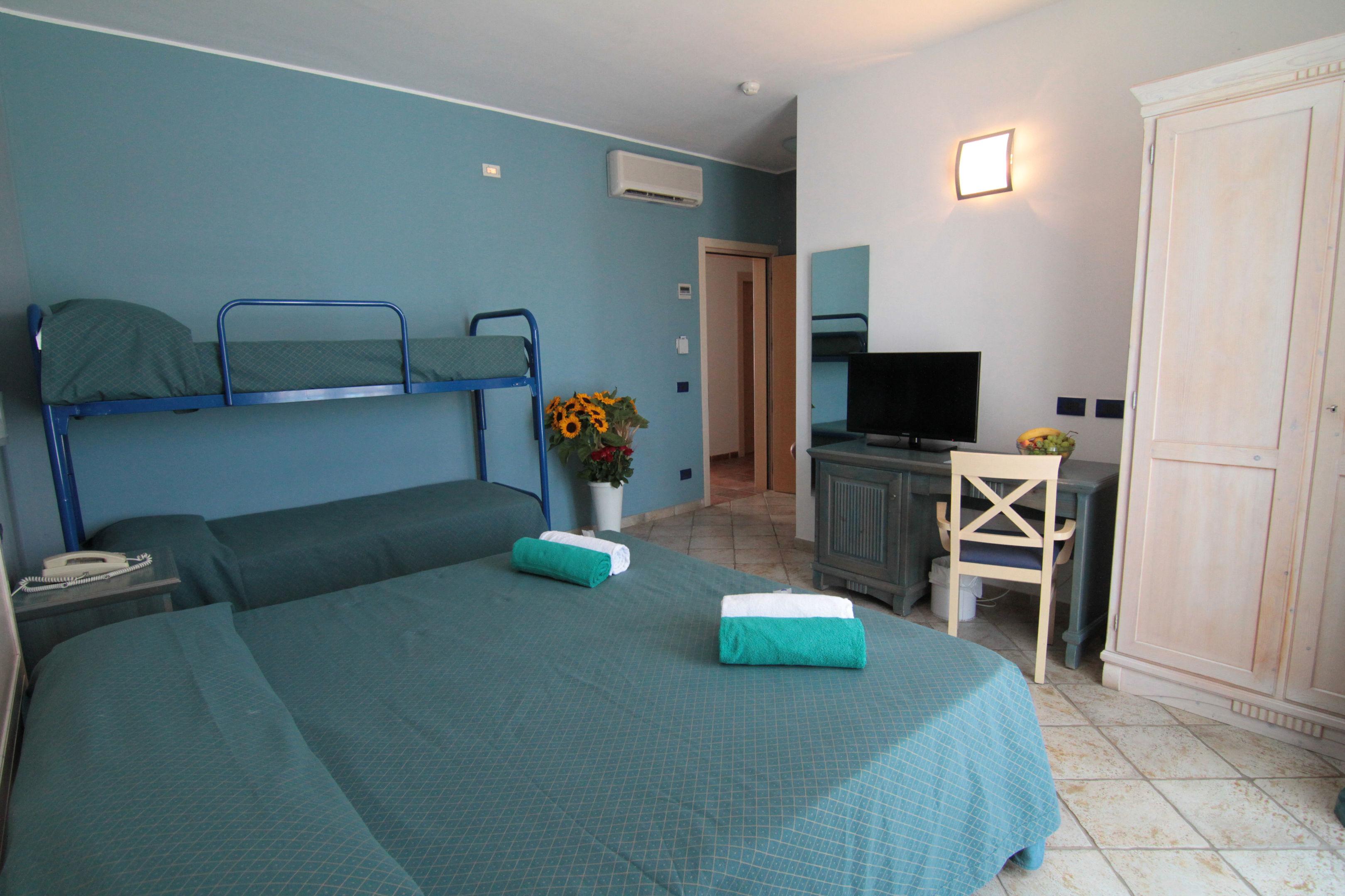 Club Esse Selinunte Beach — photo 2