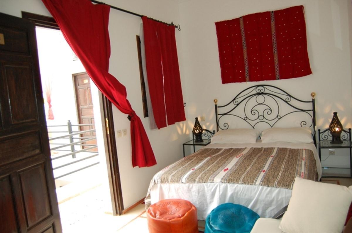 Riad Hcekarram — photo 4