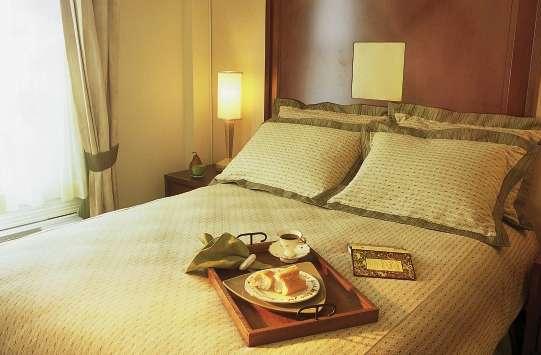 La Quinta Inn & Suites Dallas Downtown — photo 3