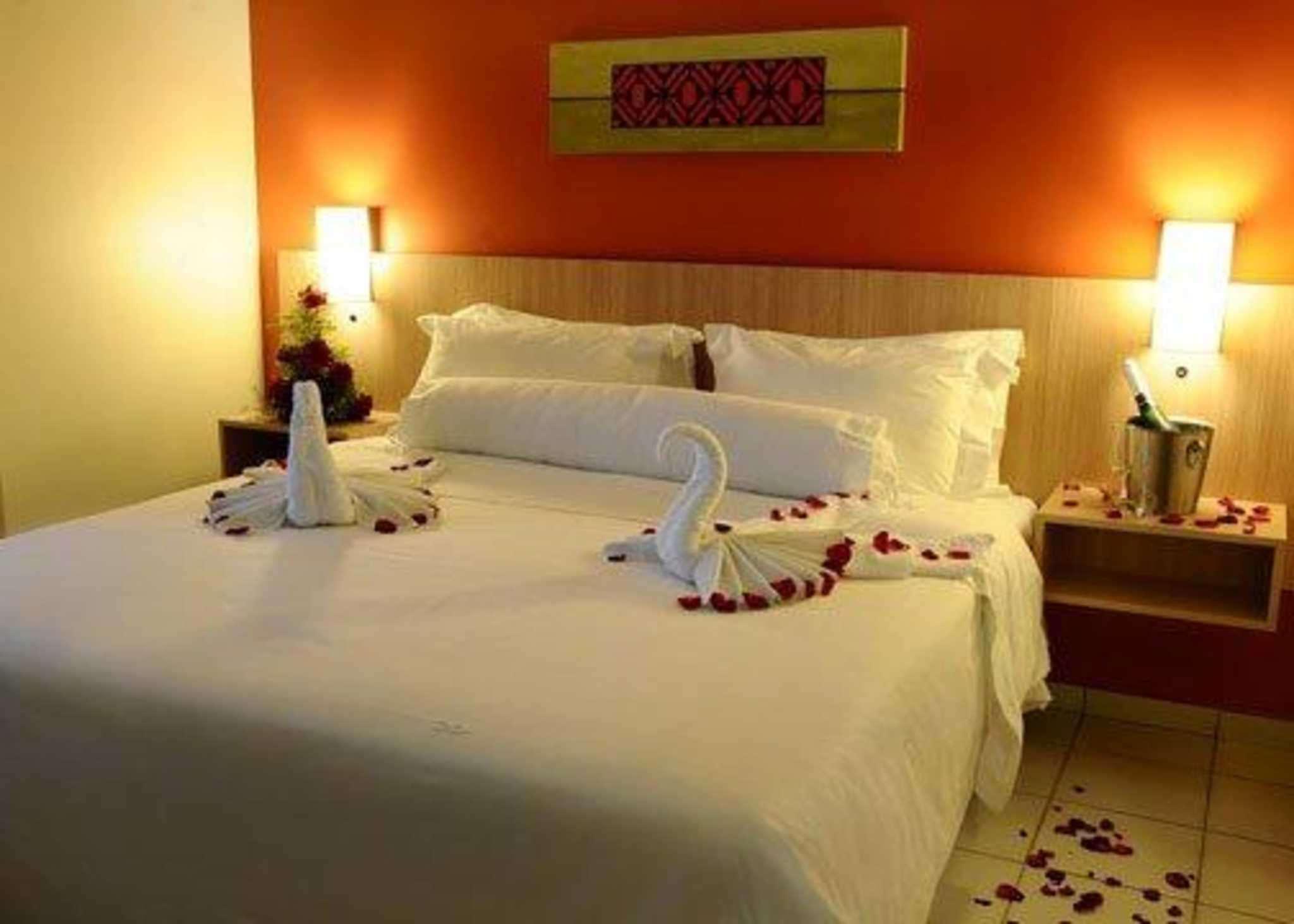 Sleep Inn Manaus — photo 4