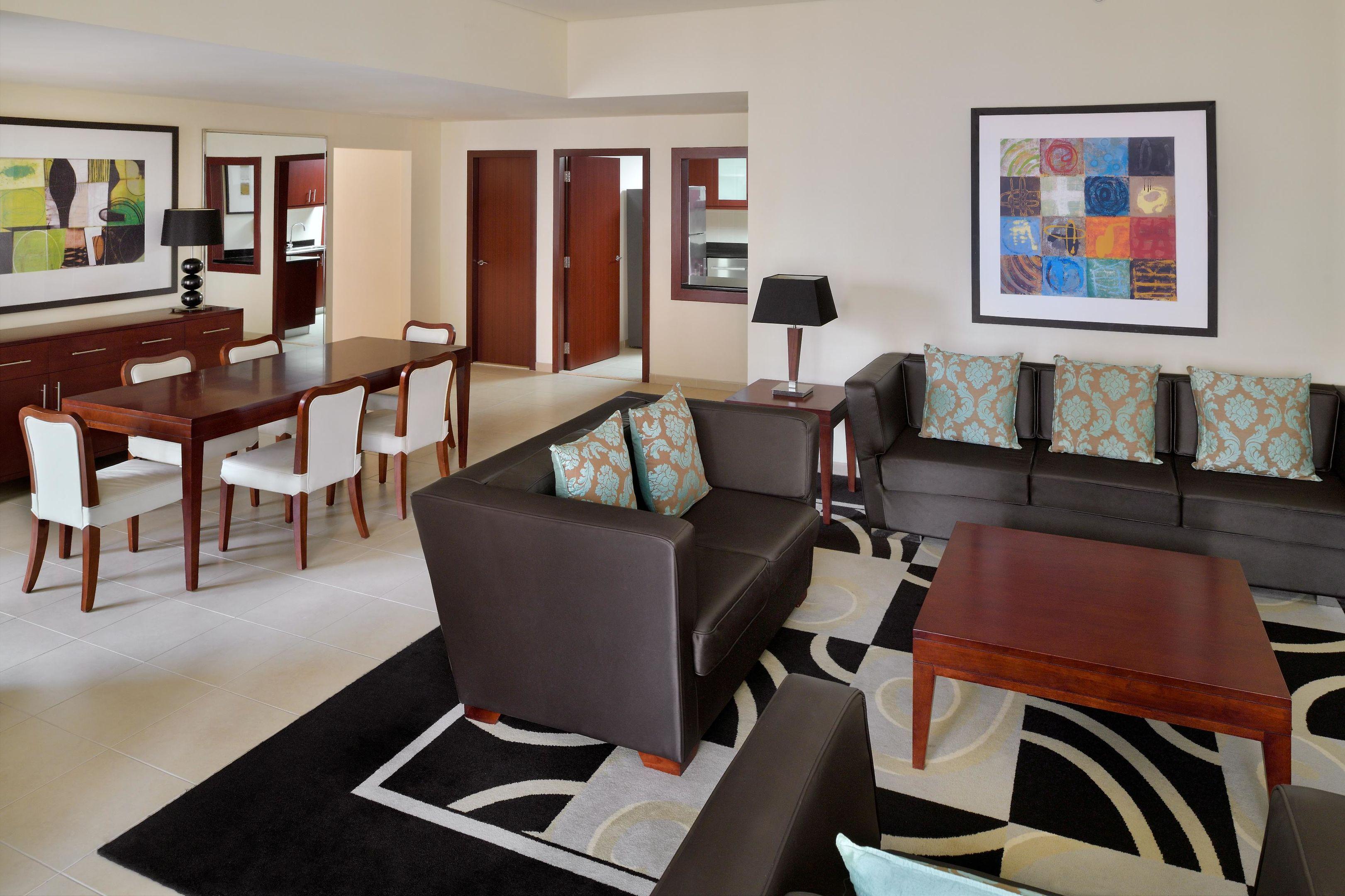 Delta Hotels by Marriott Jumeirah Beach — photo 4