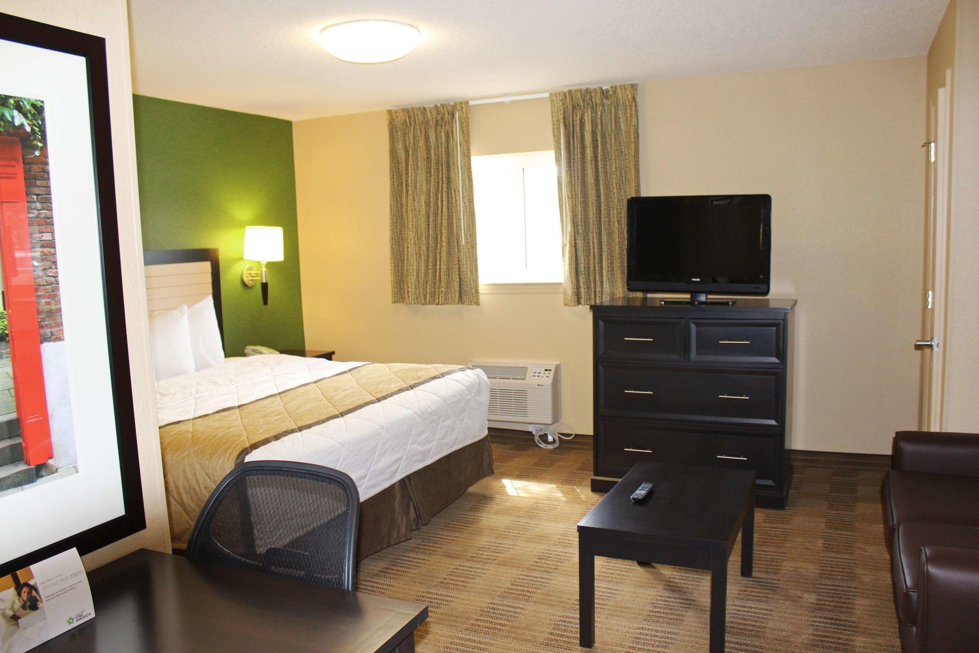 Extended Stay America Destin — photo 4