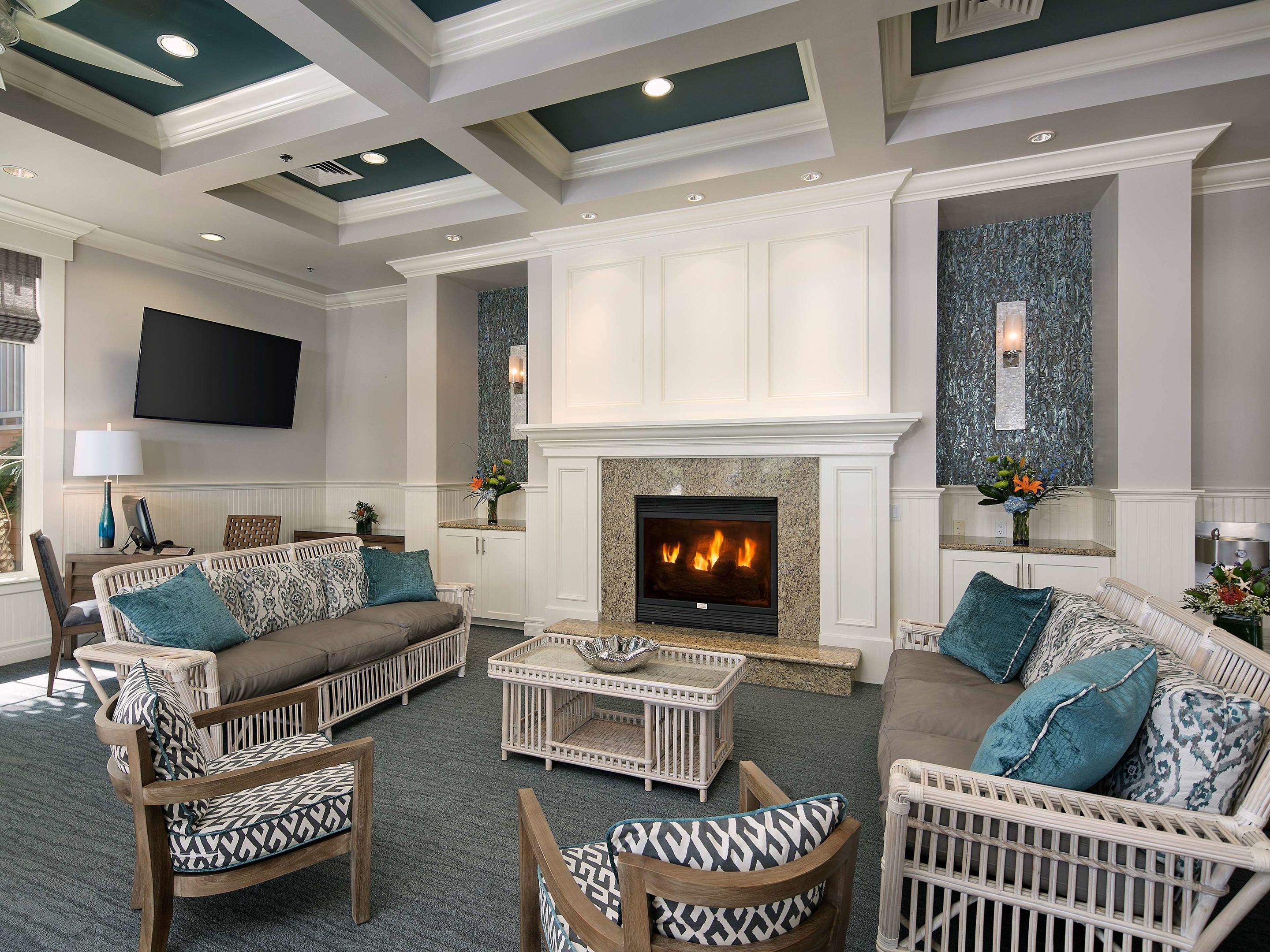 Avila Lighthouse Suites — photo 4