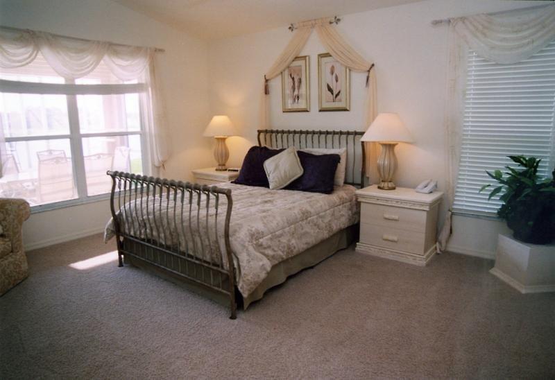 Universal Vacation Homes New Port Richey — photo 4
