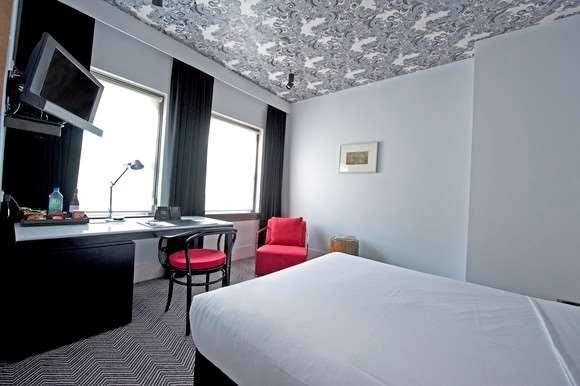 Peppers Gallery Hotel — photo 5