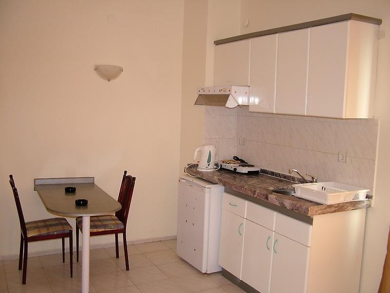 Prestij Apart — photo 5
