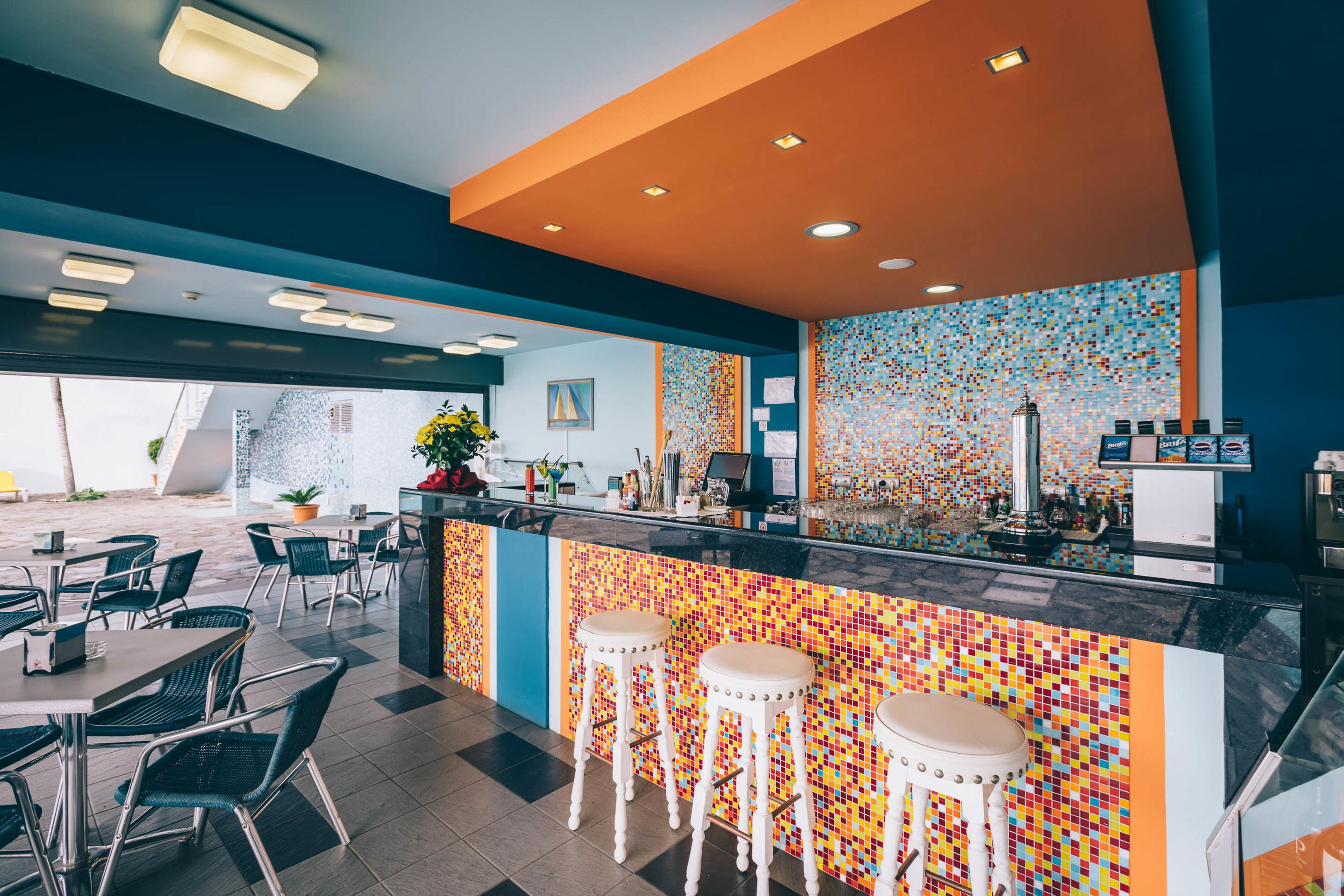 Muthu Raga Madeira Hotel — photo 5