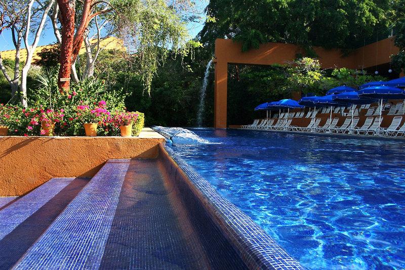 Las Brisas Ixtapa — photo 3