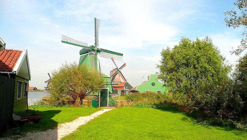 Best Western Zaan Inn — photo 3